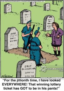 death-lottery-lottery_ticket-lost_lottery_ticket-lost_lottery_tickets-grave_robbers-jmp101218_lo.jpg