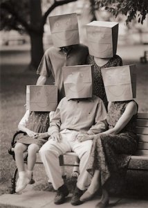 Bag family..jpg