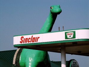 sinclair.jpg