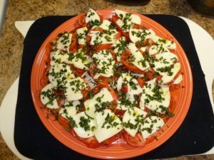 tomatoes and basil (800x600).jpg tomatoes and basil (800x600).jpg