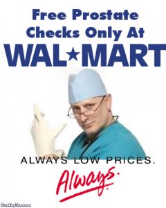 Prostate-Exam-at-Walmart.jpg