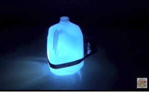 light.jpg