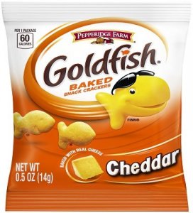 Goldfish.jpg