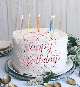 happy-birthday-white-cake-burning-candles-animated-gif.jpg