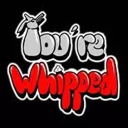 P. whipped.jpg