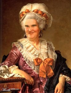 48-Celebrities-Edited-Into-Classic-Paintings-026-550x718.jpg