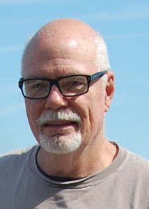 July2013.jpeg.jpg