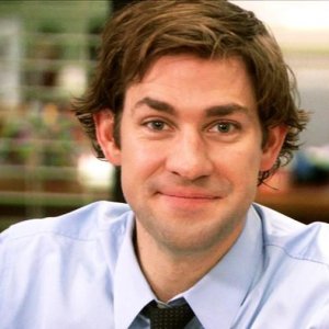 jimhalpert_1-e1527521201279.jpg