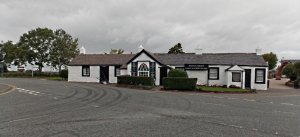 gretnagreen.JPG