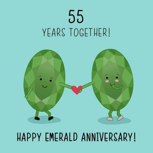 55th-wedding-anniversary-card-emerald-anniversary-2461-p.jpg
