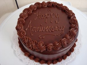 Anniversary..jpg