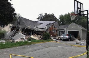 house.jpg