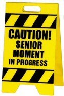 sign.jpg