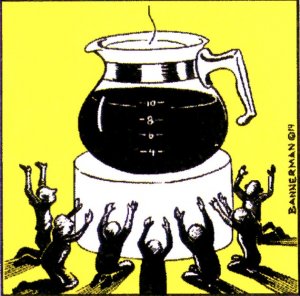 Funny-Coffee-05.jpg