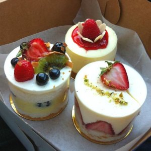 pastry.jpg