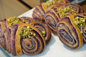 pastry2.jpg