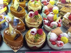 pastry3.jpg