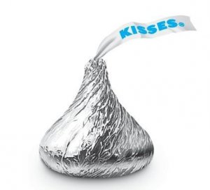 kiss.jpg