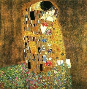 Gustav-Klimt-The-Kiss.jpg