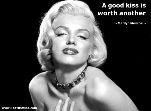 marilyn.jpg