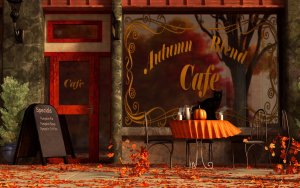 autumn_blend_by_deskridge-d6i357m.jpg