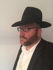 hat.JPG