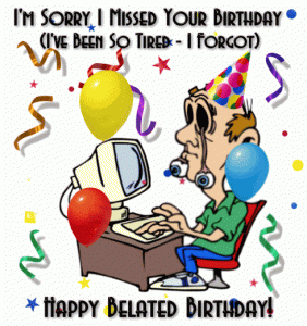 BelatedBirthday51.gif