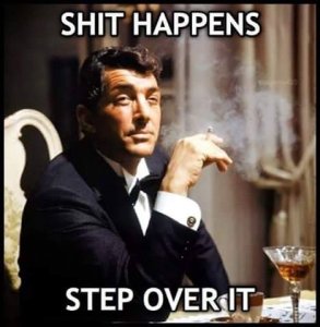 FB_IMG_1536830004694.jpg