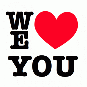 Love.gif