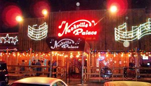 nashvillepalace.jpg