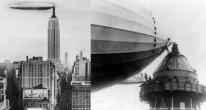 empire-state-building-zeppelin-dock.jpg