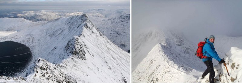 Striding Edge 002.JPG Striding Edge 002.JPG
