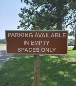 signs.jpg