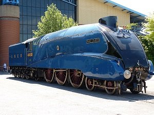 orient express.2jpg.jpg