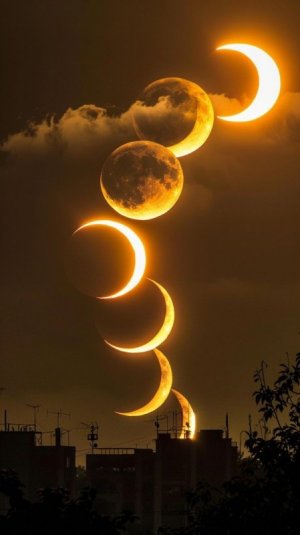 Eclipsed Moon Sequence.jpg