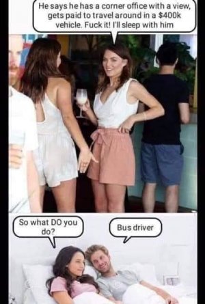FB_IMG_1735874210182.jpg