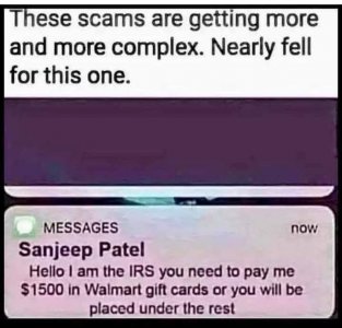 FB_IMG_1735787802388.jpg