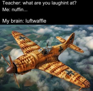 1000003780.jpg