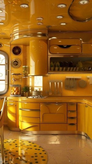 yellow kitchen.jpg
