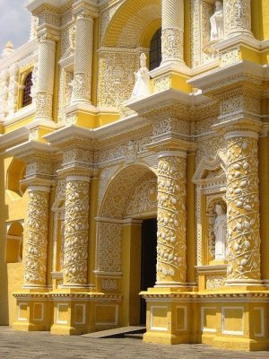 yellow guetemala.jpg