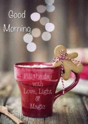 68ec21bb5162e5db0cfdc0f9670ea65b[1].jpg