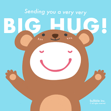 big hug.png