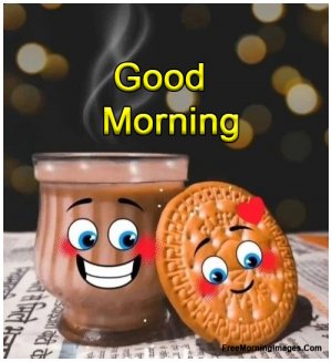 Hot-Tea-With-Good-Morning-Images-With-A-Cup-Of-Tea-And-Biscuits.jpg