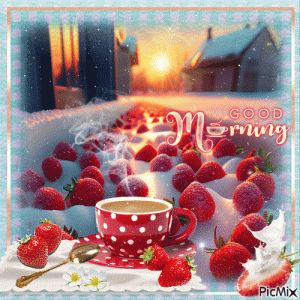454892-Good-Morning-Strawberry-And-Coffee-Gif.gif