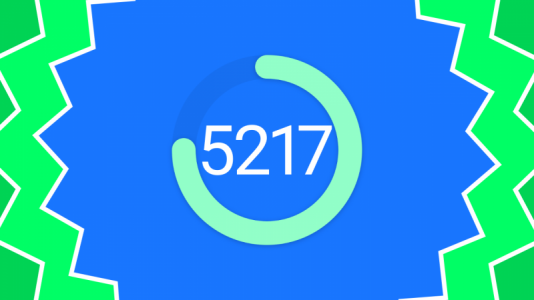 1735909596532.png