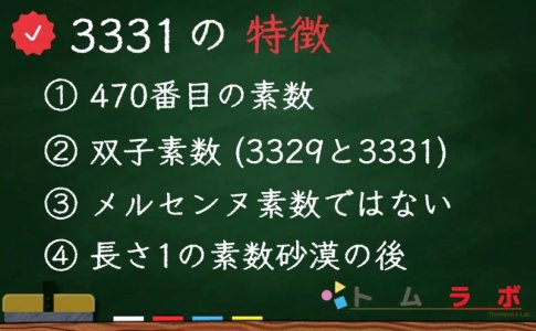 1735918173676.jpeg