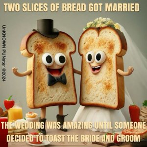 puns3.jpg