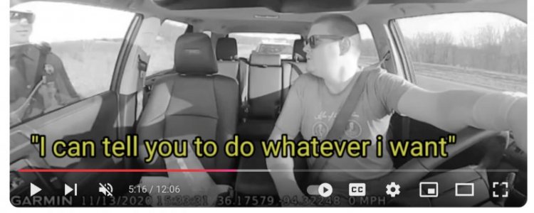 cop lying.jpg