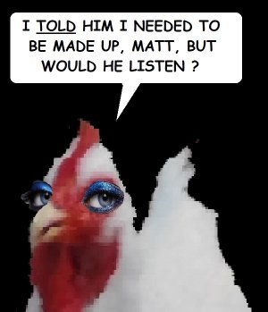 chIcken+.jpg