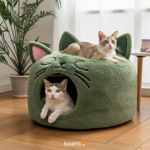cat-shaped-cat-bed-5.jpeg